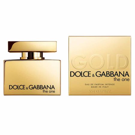 Perfume-The-One-Gold-Dolce&Gabbana-Feminino-Eau-de-Parfum-Intense-50ml--2